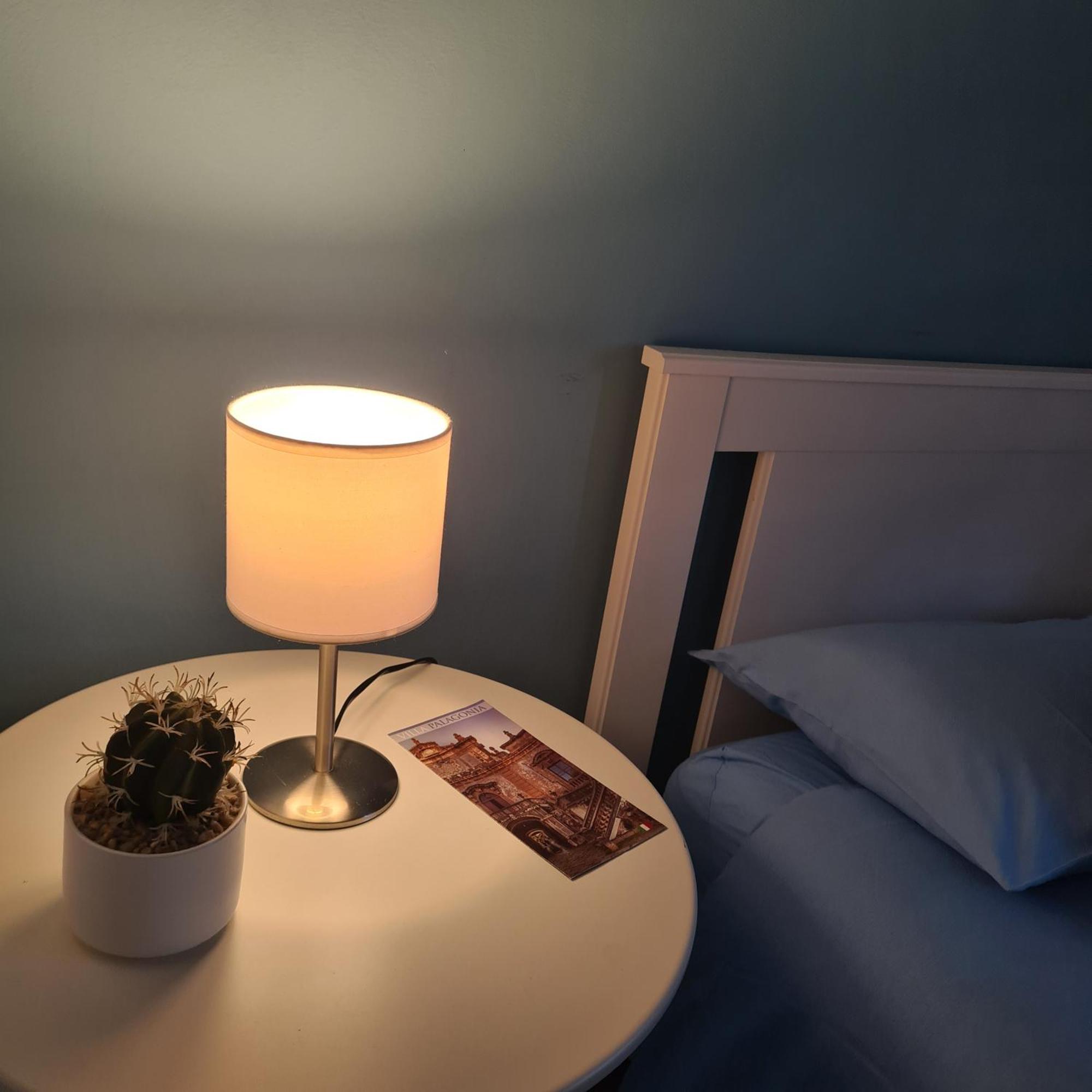 Sea Room Aspra Bagheria Zewnętrze zdjęcie