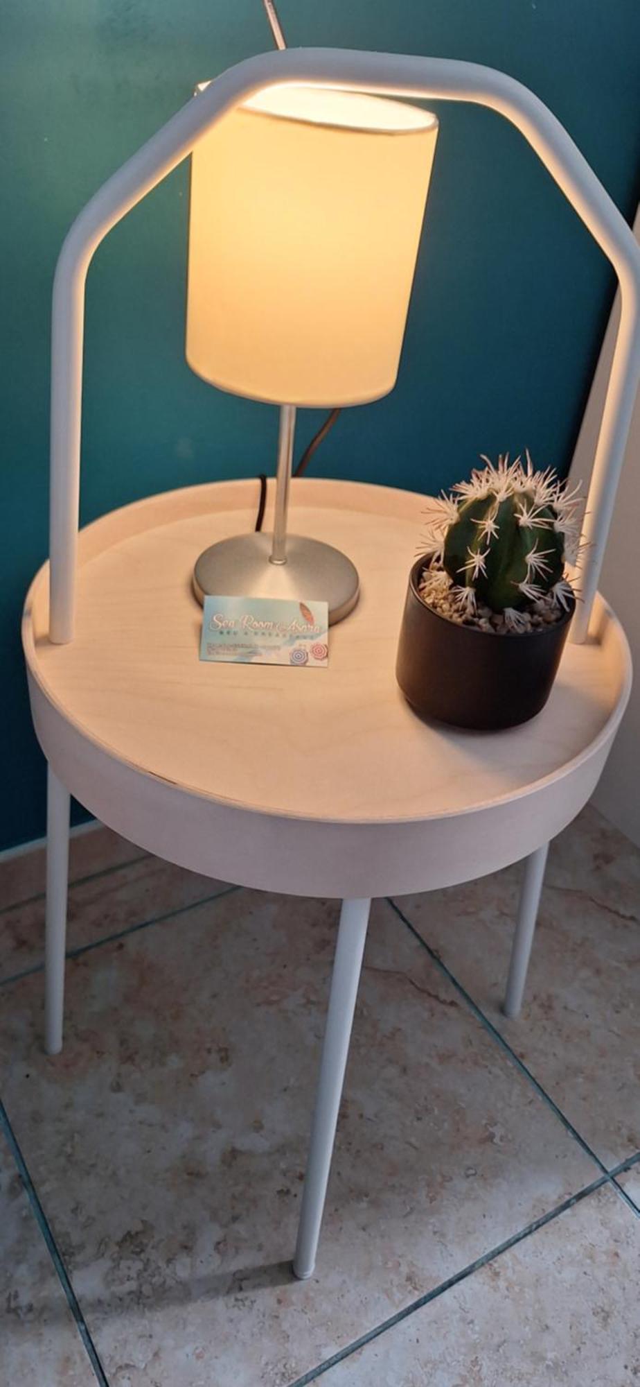 Sea Room Aspra Bagheria Zewnętrze zdjęcie